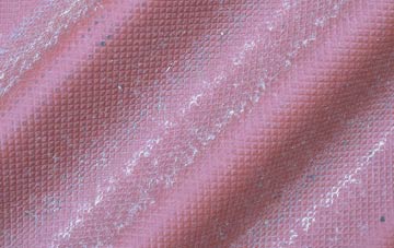 Oakley fibreglass roofing costs