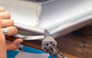 disadvantages of Oakley lead roofing