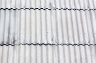 Oakley corrugated roof quotes