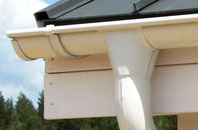 free Oakley gutter installer quotes