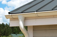 Oakley soffits