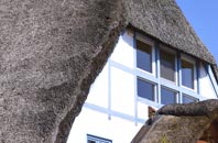 find rated Oakley thatchers